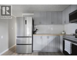 44 Edward Street Unit# 44e, Kamloops, BC V2B4G1 Photo 10