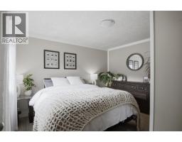 44 Edward Street Unit# 44e, Kamloops, BC V2B4G1 Photo 12