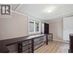 44 Edward Street Unit# 44e, Kamloops, BC V2B4G1 Photo 19