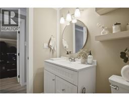 44 Edward Street Unit# 44e, Kamloops, BC V2B4G1 Photo 17