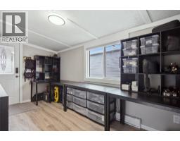 44 Edward Street Unit# 44e, Kamloops, BC V2B4G1 Photo 18