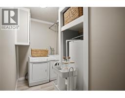 44 Edward Street Unit# 44e, Kamloops, BC V2B4G1 Photo 21