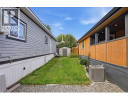 44 Edward Street Unit# 44e, Kamloops, BC V2B4G1 Photo 24