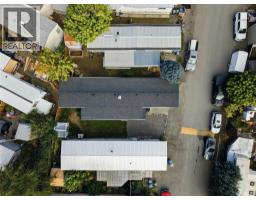 44 Edward Street Unit# 44e, Kamloops, BC V2B4G1 Photo 31