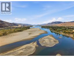 44 Edward Street Unit# 44e, Kamloops, BC V2B4G1 Photo 35
