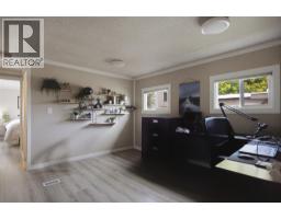 44 Edward Street Unit# 44e, Kamloops, BC V2B4G1 Photo 14