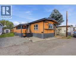 44 Edward Street Unit# 44e, Kamloops, BC V2B4G1 Photo 27