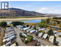 44 Edward Street Unit# 44e, Kamloops, BC V2B4G1 Photo 32