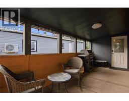 44 Edward Street Unit# 44e, Kamloops, BC V2B4G1 Photo 23