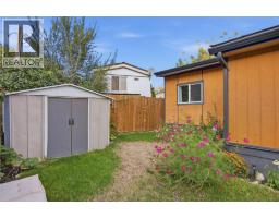 44 Edward Street Unit# 44e, Kamloops, BC V2B4G1 Photo 26