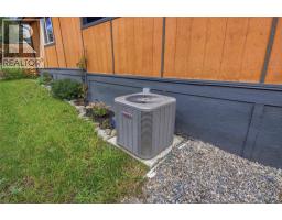 44 Edward Street Unit# 44e, Kamloops, BC V2B4G1 Photo 25