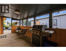 44 Edward Street Unit# 44e, Kamloops, BC V2B4G1 Photo 22