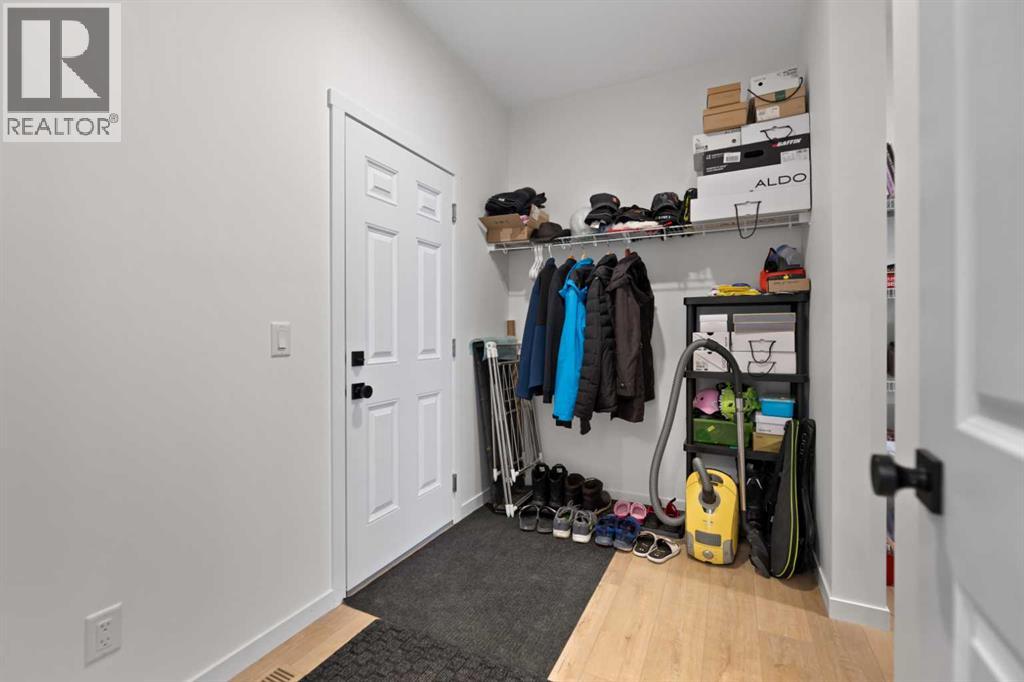 48 Southborough Lane, Cochrane, Alberta, T4C3J4 — thumbnail 7