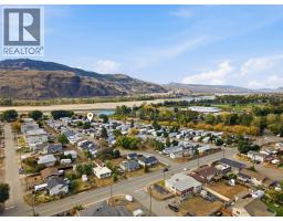44 Edward Street Unit# 44e, Kamloops, BC V2B4G1 Photo 33