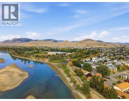 44 Edward Street Unit# 44e, Kamloops, BC V2B4G1 Photo 34