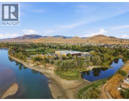 44 Edward Street Unit# 44e, Kamloops, BC V2B4G1 Photo 36