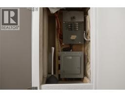 44 Edward Street Unit# 44e, Kamloops, BC V2B4G1 Photo 37