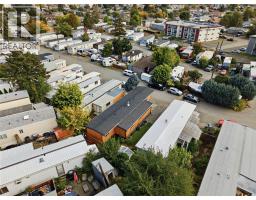 44 Edward Street Unit# 44e, Kamloops, BC V2B4G1 Photo 30