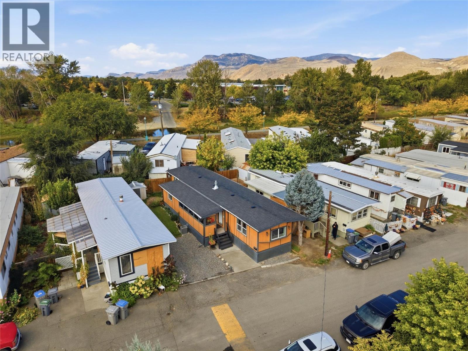 #44E 44 EDWARD Street - 29