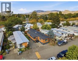 44 Edward Street Unit# 44e, Kamloops, BC V2B4G1 Photo 29