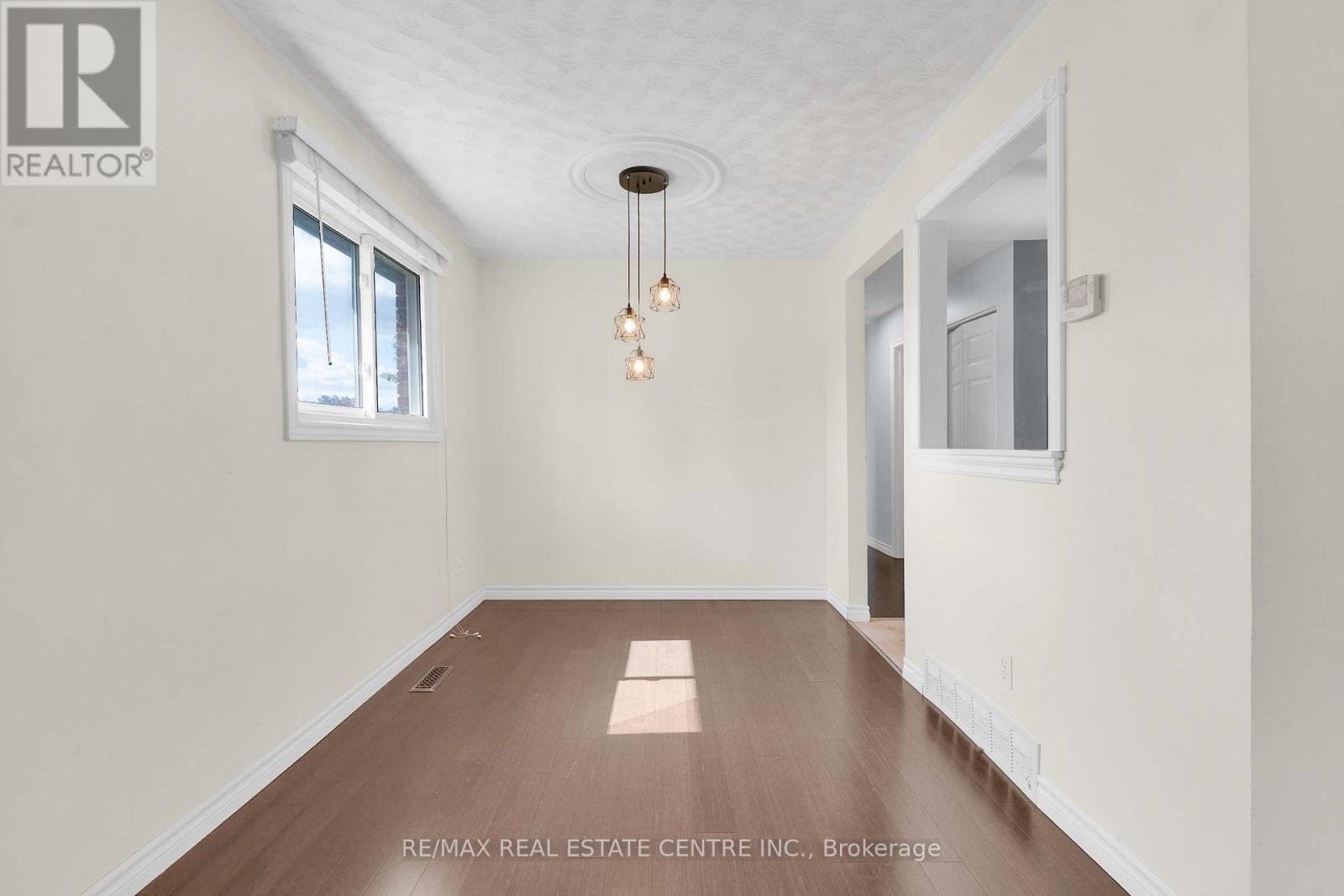 141 CEDAR CREST STREET, Kitchener — photo 10