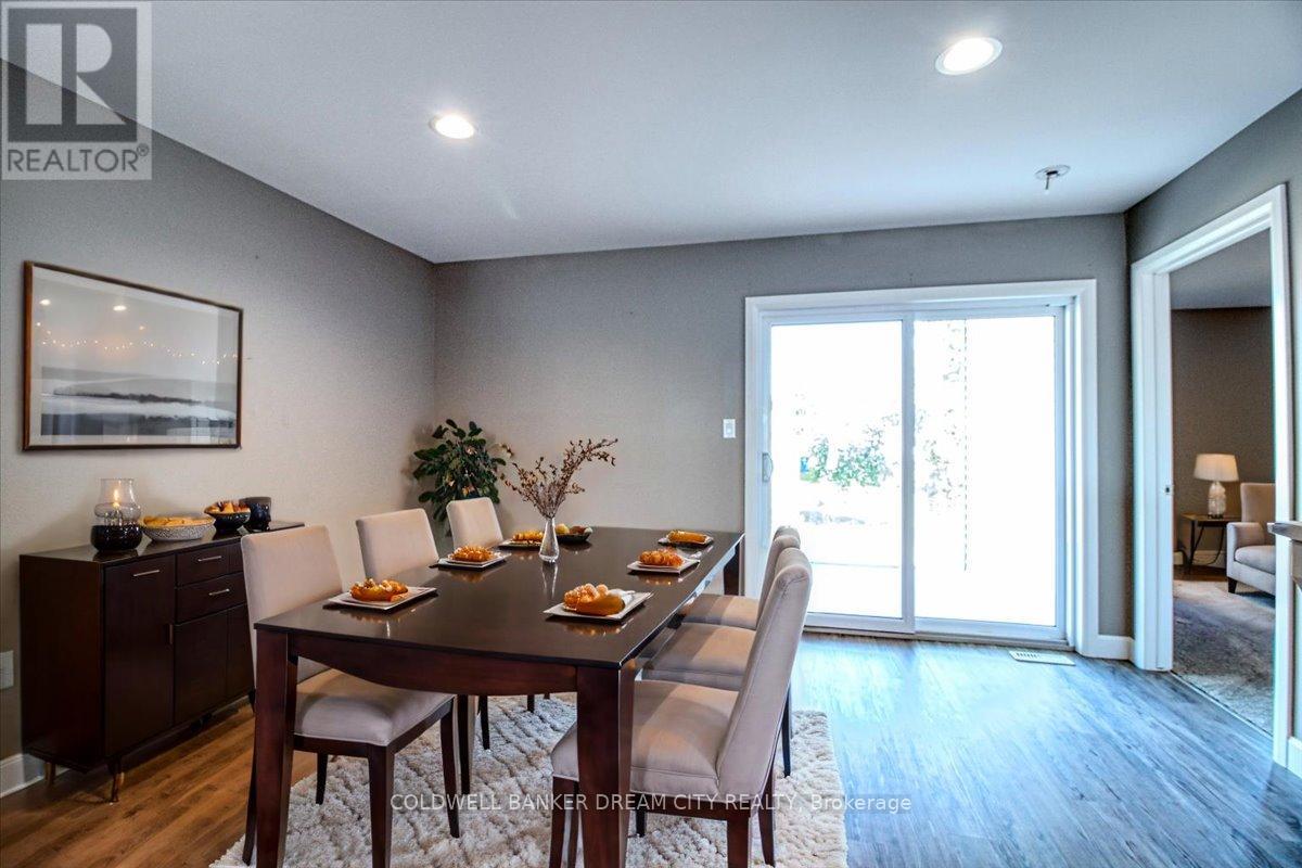 100 ARROWHEAD LANE, Chatham-Kent (Chatham) — photo 10