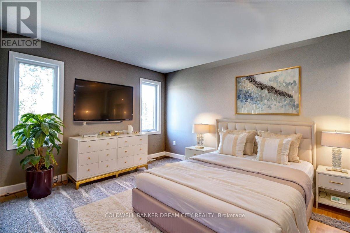 100 ARROWHEAD LANE, Chatham-Kent (Chatham) — photo 12