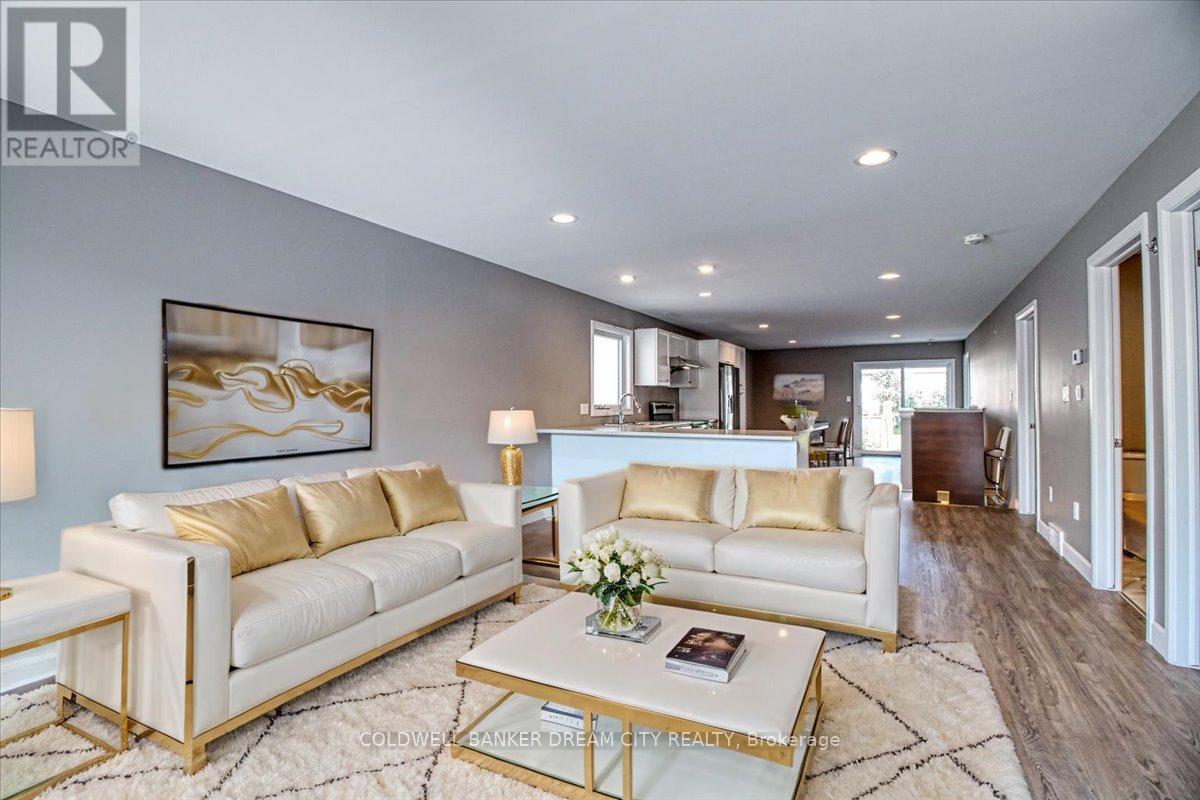 100 ARROWHEAD LANE, Chatham-Kent (Chatham) — photo 5
