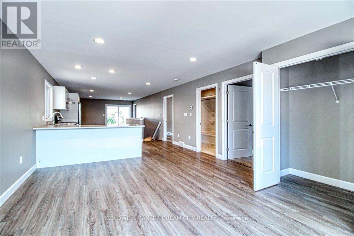 100 ARROWHEAD LANE, Chatham-Kent (Chatham) — photo 6