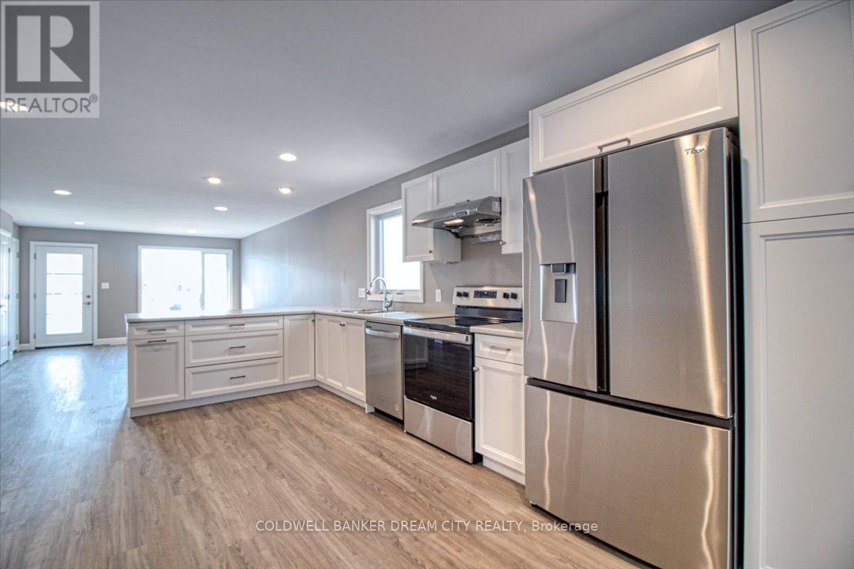 100 ARROWHEAD LANE, Chatham-Kent (Chatham) — photo 8