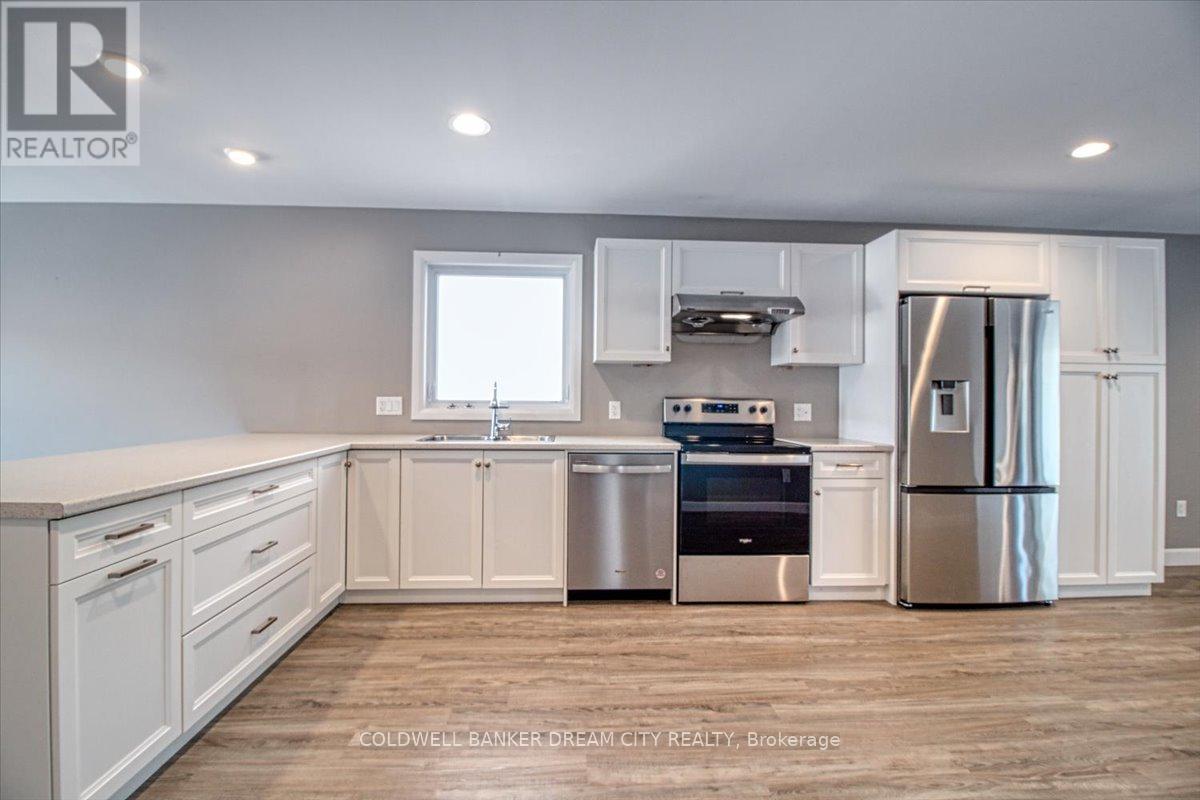 100 ARROWHEAD LANE, Chatham-Kent (Chatham) — photo 9