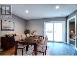 100 Arrowhead Lane, Chatham Kent, ON N7M0T2 Photo 10