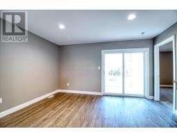 100 Arrowhead Lane, Chatham Kent, ON N7M0T2 Photo 11
