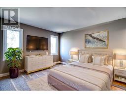 100 Arrowhead Lane, Chatham Kent, ON N7M0T2 Photo 12