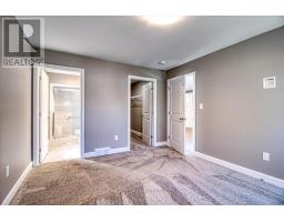 100 Arrowhead Lane, Chatham Kent, ON N7M0T2 Photo 14