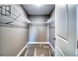 100 Arrowhead Lane, Chatham Kent, ON N7M0T2 Photo 15