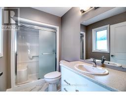 100 Arrowhead Lane, Chatham Kent, ON N7M0T2 Photo 16