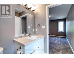100 Arrowhead Lane, Chatham Kent, ON N7M0T2 Photo 17