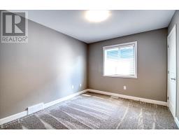 100 Arrowhead Lane, Chatham Kent, ON N7M0T2 Photo 18