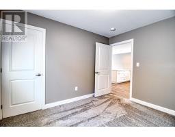 100 Arrowhead Lane, Chatham Kent, ON N7M0T2 Photo 19