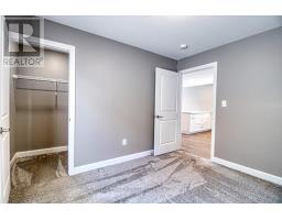 100 Arrowhead Lane, Chatham Kent, ON N7M0T2 Photo 20