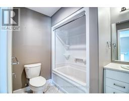 100 Arrowhead Lane, Chatham Kent, ON N7M0T2 Photo 21