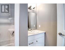 100 Arrowhead Lane, Chatham Kent, ON N7M0T2 Photo 22