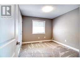 100 Arrowhead Lane, Chatham Kent, ON N7M0T2 Photo 23