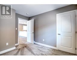 100 Arrowhead Lane, Chatham Kent, ON N7M0T2 Photo 24