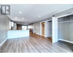 Bedroom 3 - 100 Arrowhead Lane, Chatham Kent, ON N7M0T2 Photo 6