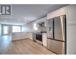 100 Arrowhead Lane, Chatham Kent, ON N7M0T2 Photo 8