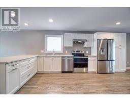 100 Arrowhead Lane, Chatham Kent, ON N7M0T2 Photo 9