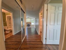 25 Falcon Place, Brandon, MB R7B4A1 Photo 11