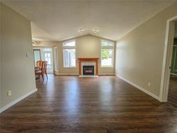 25 Falcon Place, Brandon, MB R7B4A1 Photo 14